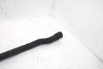 2000 Ski-doo Mxz 600 Oem Radiator Oulet Hose 509000004 SS15