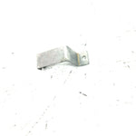 2001 Polaris Ranger 500 OEM CDI Bracket 5246378 XP13