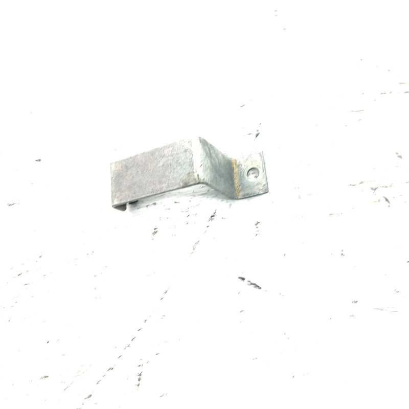 2001 Polaris Ranger 500 OEM CDI Bracket 5246378 XP13