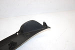 05 Arctic Cat Sabercat 600 Efi Oem Console 3606-348 SA325