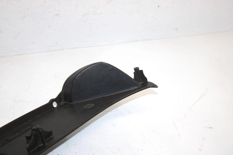 05 Arctic Cat Sabercat 600 Efi Oem Console 3606-348 SA325