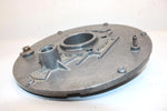 00 Kawasaki Prairie 300 Kvf300b2 Oem Rear Brake Panel 41035-1500 AK0