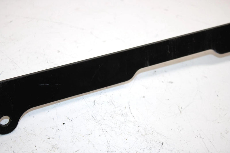 08 Arctic Cat Prowler Xt 650 4x4 H1 OEM Right Engine Mount Bracket 1506-998 XA0
