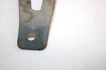 2015 Polaris Ranger Crew 900 Oem Dash Mount Bracket 5258205 XP2