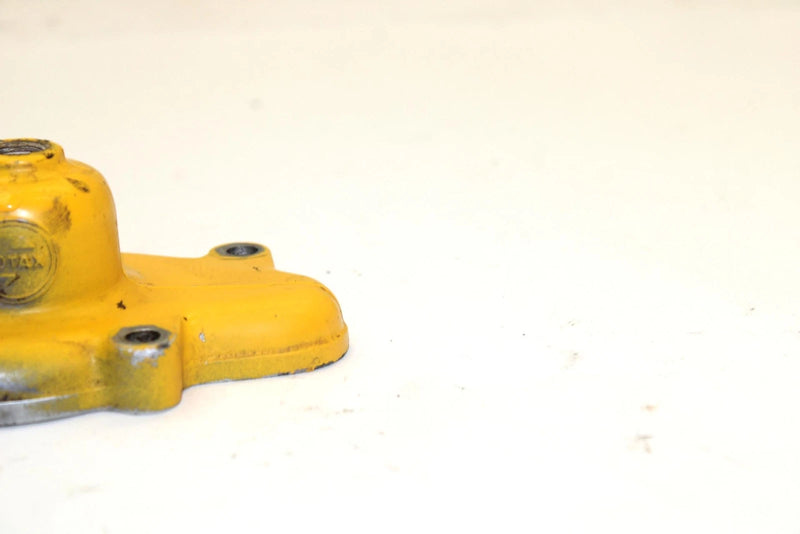 1989 Sea-doo Sp Oem Coolant Inlet Socket 290922014 JS22