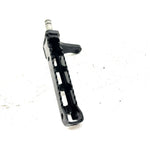 1996 Yamaha Warrior 350 OEM Left Foot Peg 3GD-27411-01-00 AY60