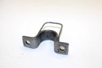 1986 Yamaha  Badger Yfm80s Oem Steering Column Stay 55X-23868-00-00 AY32