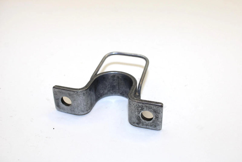 1986 Yamaha  Badger Yfm80s Oem Steering Column Stay 55X-23868-00-00 AY32