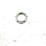 90-93 Polaris Trail Boss 350L 4X4 OEM Crankshaft Slit Nut 3086762 AP233