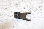 1992 Kawasaki Bayou 220 Oem Shift Fork Pair 13140-1162 AK35