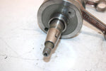 00 Arctic Cat Zr 600 Efi Oem Crankshaft 3005-665 SA186
