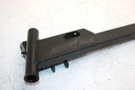 88 Polaris Sks 650 Oem Left Trailing Arm 1822053 1822053-067 SP57