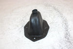 1990 Polaris 500 Oem Left Tierod Boot 5410388 SP36