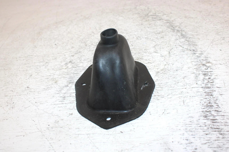 1990 Polaris 500 Oem Left Tierod Boot 5410388 SP36