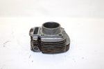 2002 Polaris Magnum 325 Oem 78mm Bore Cylinder 3086883 AP185