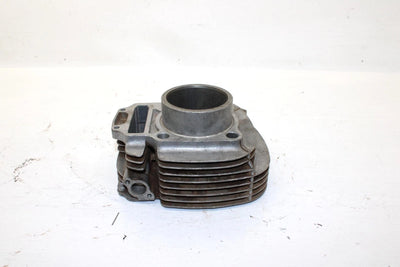 2002 Polaris Magnum 325 Oem 78mm Bore Cylinder 3086883 AP185