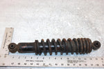1993 Honda Trx 300 A Oem Rear Suspension Shock 52400-HC4-840 AH50