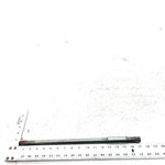1994 Sea-Doo XP OEM Drive Shaft 272000020 JS63