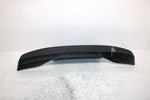 2004 Polaris Magnum 330 Oem Front Bumper 5432155-070 AP159