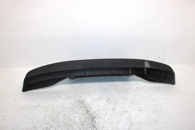 2004 Polaris Magnum 330 Oem Front Bumper 5432155-070 AP159