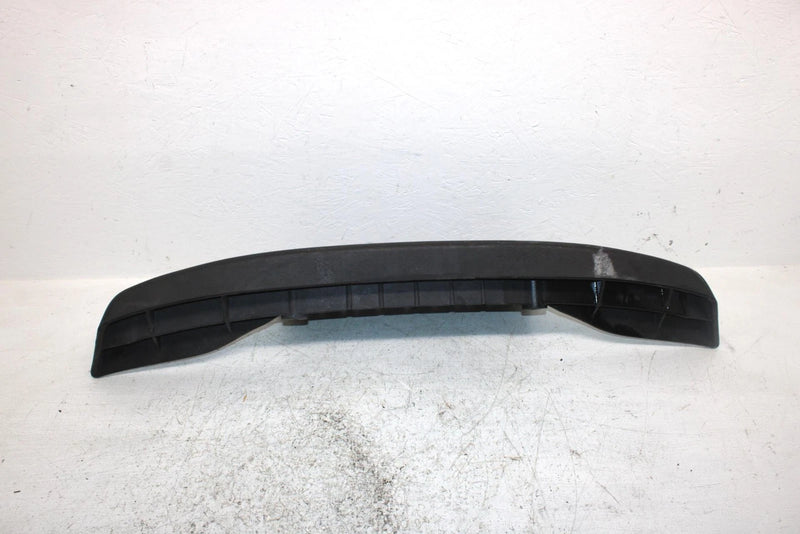2004 Polaris Magnum 330 Oem Front Bumper 5432155-070 AP159