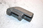 83 Yamaha Excel Iii Ec340g Oem Bumper End Cap Pair 8G8-77523-01-00 SY7