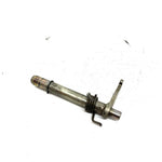 09 Honda Rancher 420 TRX420 ES OEM Reverse Stopper Arm 24860-HP5-000 AH76
