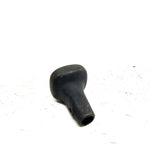 2003 Arctic Cat 400 4X4 OEM Shift Knob 0402-843 AA30