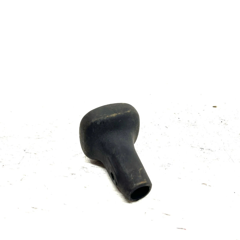 2003 Arctic Cat 400 4X4 OEM Shift Knob 0402-843 AA30