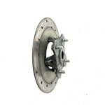 14-15 Arctic Cat Prowler HDX 500 OEM Front Wheel Hub 1502-433 XA2