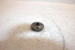 1983 Honda Atc 185 Sa All Terrain Oem Oil Filter Cover 15436-958-000 AH61
