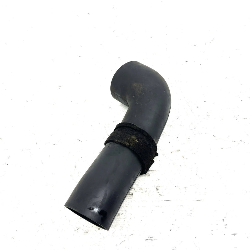 96-97 Yamaha WaveVenture 1100 OEM Exhaust Outlet Hose 64T-14752-00-00 JY14