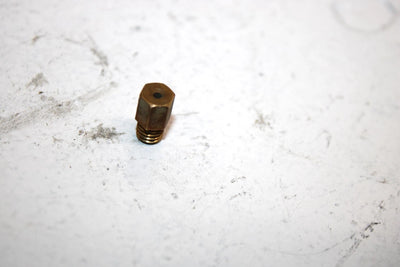 97 Polaris Xcr 600 Se Oem Main Jet (360) 3130139 SP18