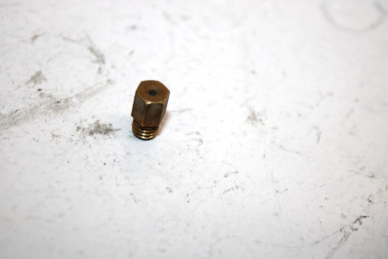 97 Polaris Xcr 600 Se Oem Main Jet (360) 3130139 SP18