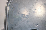 96 Polaris Xlt Oem Chaincase and Cover 5132158 5131121 5630968 SP13