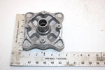 2005 Polaris Sportsman 500 Ho Oem Front Wheel Hub W/Nuts 5134310 5143612 AP176