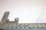 2001 Polaris 800 Le Oem Shift Lever Guide Bracket 5244636 SP22