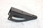 2006 John Deere  Buck 650 Oem Brake Pedal Support 705600191 Q3603