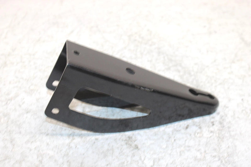 2006 John Deere  Buck 650 Oem Brake Pedal Support 705600191 Q3603
