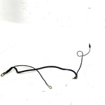 99-02 Arctic Cat 250 2x4 OEM Ground Cable 0445-010 AA31