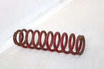1991 Polaris Big Boss Oem Rear Shock Spring 7041204-119 7041204-067 AP50