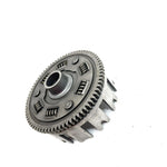 1996 Yamaha Warrior 350 OEM Clutch Basket 2NL-16150-00-00 AY60