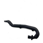 00-06 Honda Rancher 350 TRX350 4x4 ES OEM Exhaust Header 18320-HN5-N00 AH88