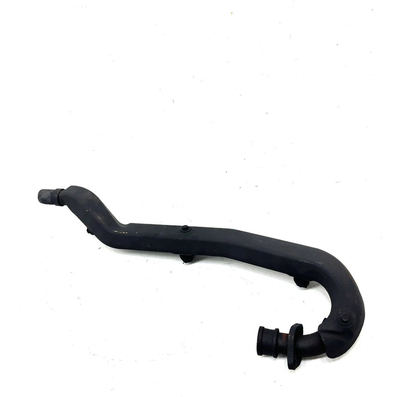 00-06 Honda Rancher 350 TRX350 4x4 ES OEM Exhaust Header 18320-HN5-N00 AH88