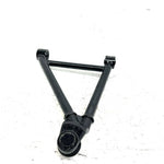 2003 Arctic Cat 400 4X4 OEM Front Left Lower A Arm 0503-191 AA30
