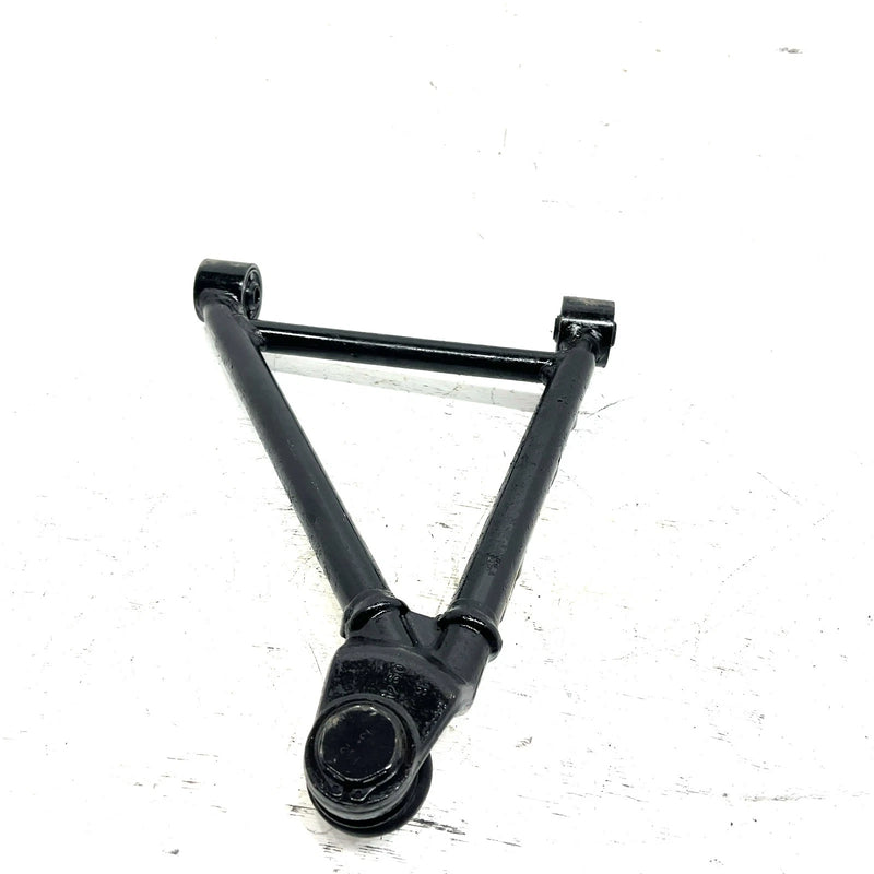 2003 Arctic Cat 400 4X4 OEM Front Left Lower A Arm 0503-191 AA30