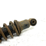 88-00 Kawasaki Bayou 220 OEM Rear Shock 45014-1733 AK33