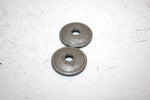 07 Arctic Cat Jag Z1 1100 Efi Oem Limiter Strap Washer Pair 0623-875 Q1377