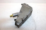 1996 Polaris Magnum 425 Oem Oil Tank Assembly 5131004 5131323 AP173