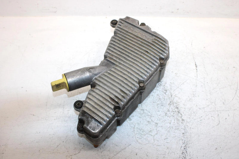 1996 Polaris Magnum 425 Oem Oil Tank Assembly 5131004 5131323 AP173